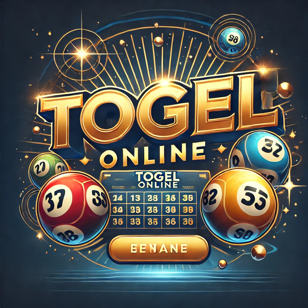 Togel Online